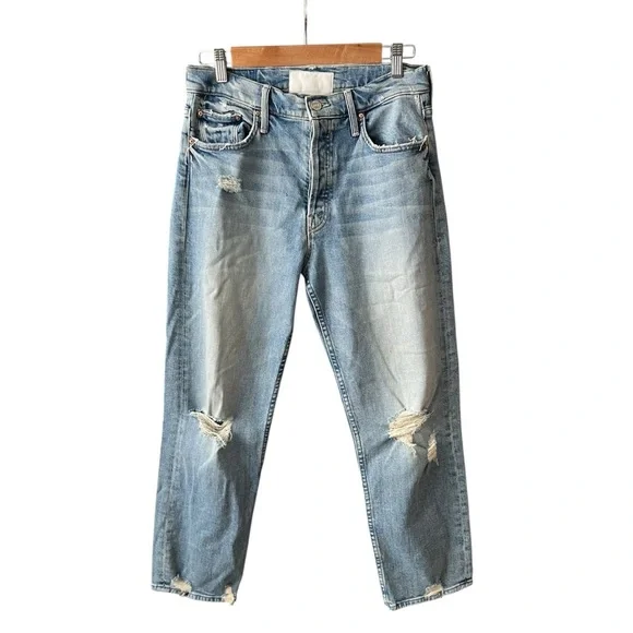 MOTHER THE Tomcat : The Confession Sz 29 - Picture 4 of 13